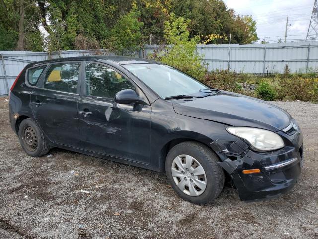 2010 HYUNDAI ELANTRA TO - KMHDB8AE8AU078939