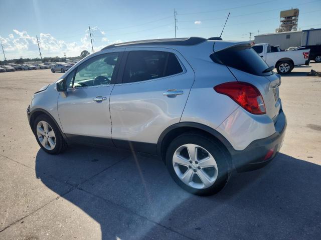 2016 BUICK ENCORE KL4CJASB2GB741807