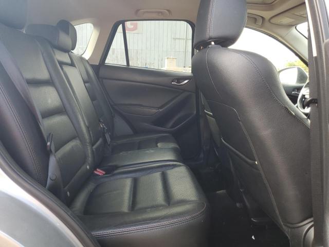 2014 MAZDA CX-5 GT #3266023519