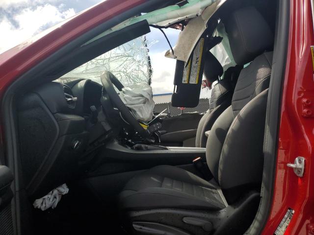 2024 DODGE HORNET GT ZACNDFAN9R3A43208