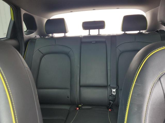 2019 HYUNDAI KONA ULTIM KM8K53A54KU378982