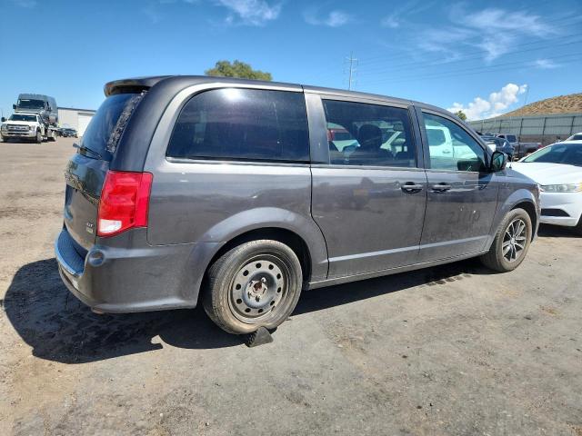 2019 DODGE GRAND CARA 2C4RDGEG0KR536269