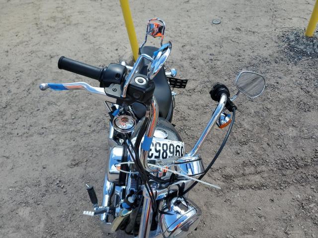 2014 HARLEY-DAVIDSON XL1200 V 1HD1LF314EC411585