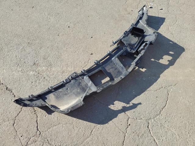 2023 CHEVROLET SILVERADO K1500 CUSTOM 1GCPDBEK8PZ215897