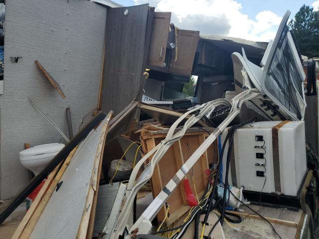 2022 FORD WINNEBAGO #3296231436