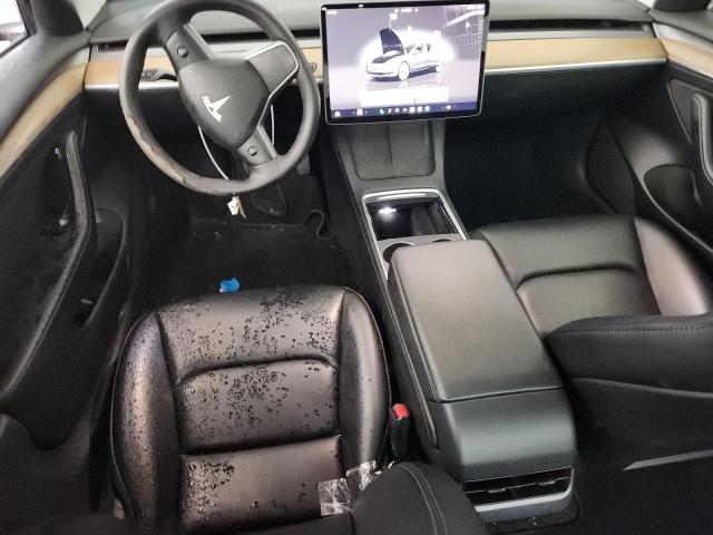 2023 TESLA MODEL 3 5YJ3E1EA8PF436953
