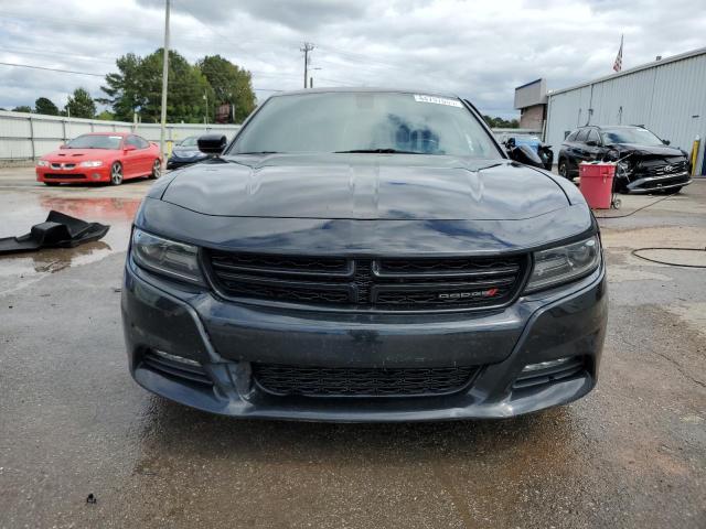 2018 DODGE CHARGER SX 2C3CDXHG2JH188551