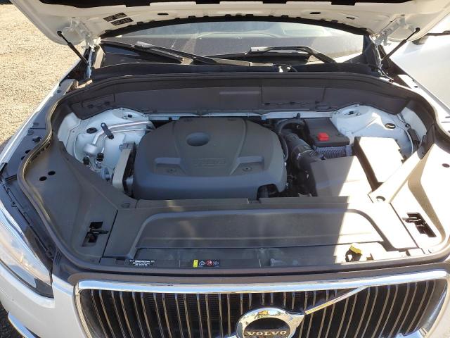 2018 VOLVO XC90 T6 YV4A22PK6J1388765