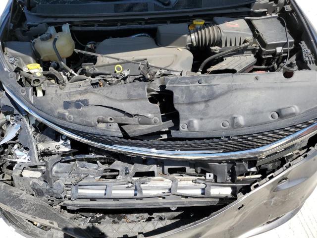 2017 CHRYSLER PACIFICA L 2C4RC1CG8HR512314