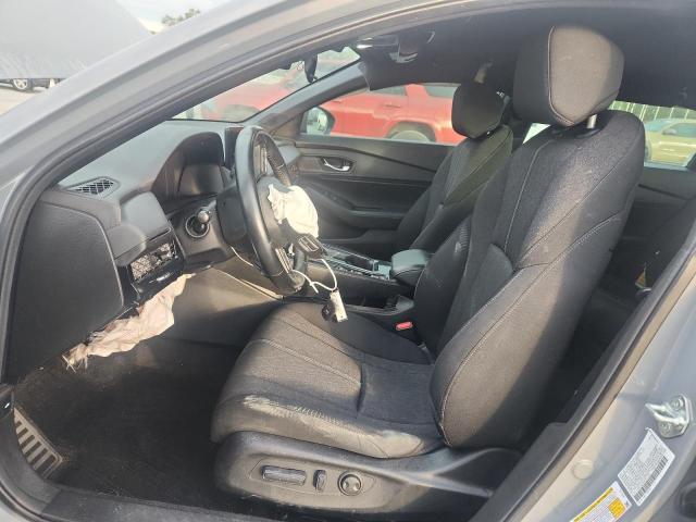 2024 HONDA ACCORD HYBRID SPORT 1HGCY2F52RA017783