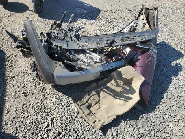 2024 FORD EXPEDITION #3284087593