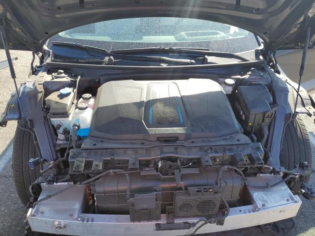 2023 HYUNDAI IONIQ 5 LIMITED KM8KR4AEXPU207199