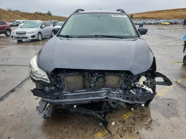 2017 SUBARU CROSSTREK JF2GPABC3HH247843