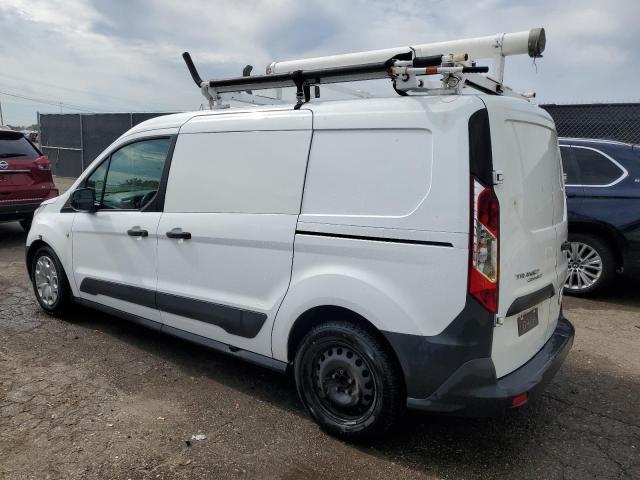 2016 FORD TRANSIT CO NM0LS7E7XG1240308