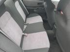 Lot #3303884741 1998 SUBARU IMPREZA