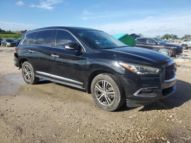 2017 INFINITI QX60 5N1DL0MN5HC554347