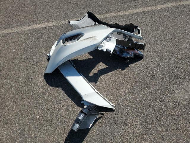 2021 NISSAN ALTIMA S 1N4BL4BV5MN421758