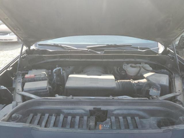 2020 GMC SIERRA K15 1GTU9CED8LZ293358
