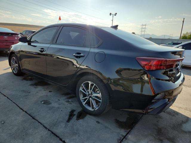 2023 KIA FORTE LX - 3KPF24AD1PE541167