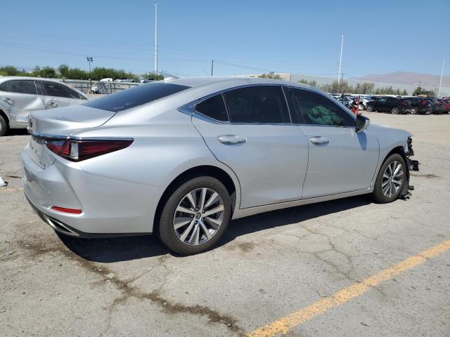 2019 LEXUS ES 350 58ABZ1B14KU048983