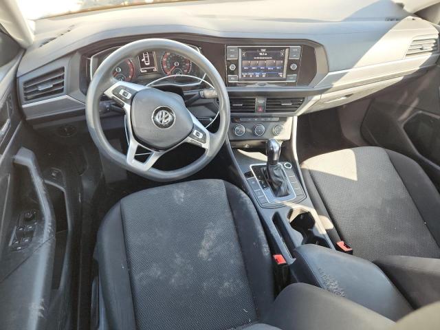 2020 VOLKSWAGEN JETTA S 3VWCB7BUXLM052136
