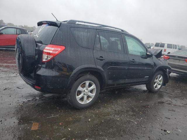2012 TOYOTA RAV4 LIMIT - 2T3DK4DV4CW084543