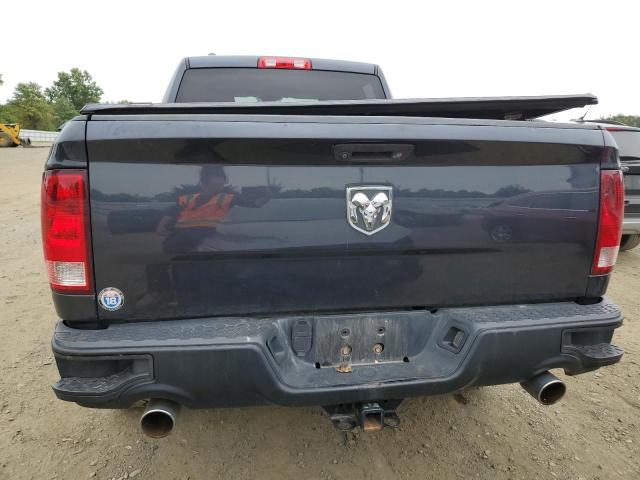 2015 RAM 1500 ST 1C6RR7FT2FS674064