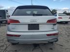 Lot #3293475460 2022 AUDI Q5 PREMIUM