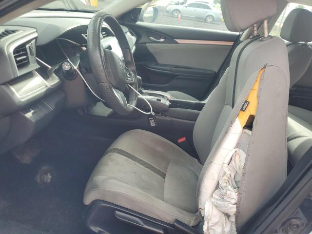 2017 HONDA CIVIC EX 2HGFC2F77HH525065