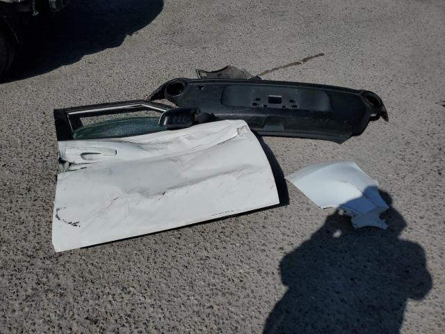 2016 KIA SOUL KNDJN2A24G7254782