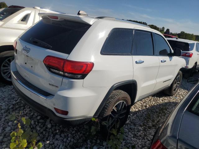 2018 JEEP GRAND CHER 1C4RJFBG1JC450676