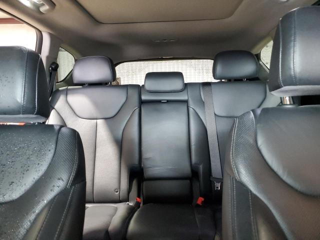 2020 HYUNDAI SANTA FE L 5NMS5CAD1LH200032