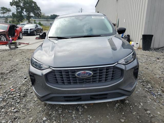 2023 FORD ESCAPE ACT #3286760291