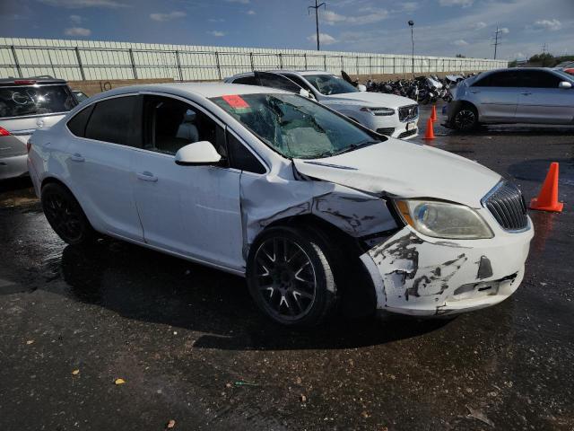2015 BUICK VERANO CON 1G4PR5SK8F4153786