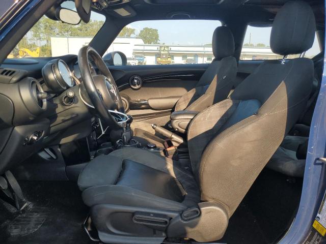 2015 MINI COOPER S - WMWXP7C51F2A58366