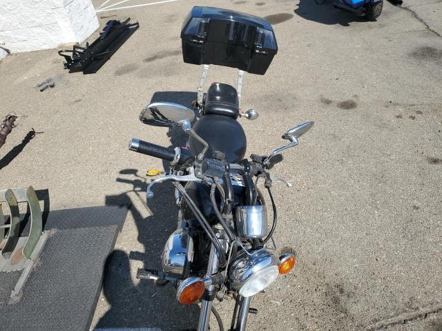 2015 YAMAHA XV250 C JYAVG04Y6FA002271