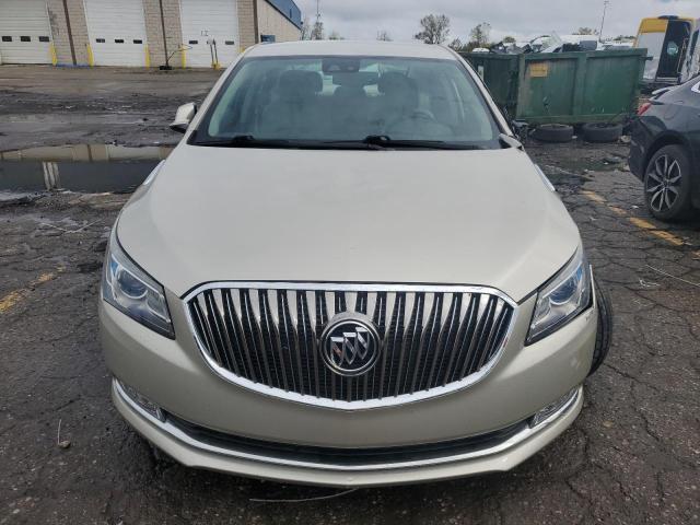2015 BUICK LACROSSE 1G4GB5G31FF148262