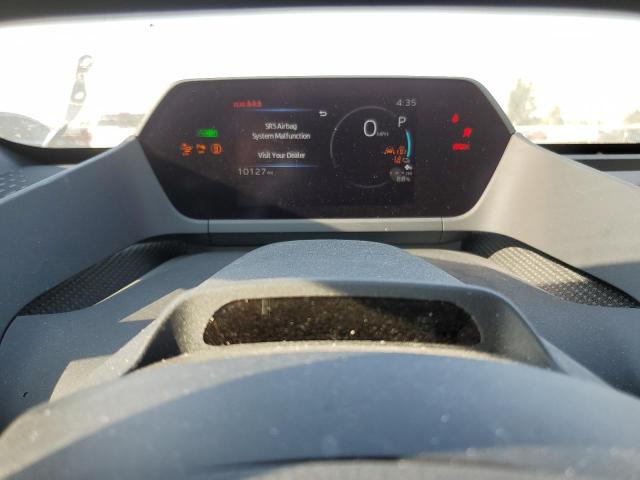 2024 SUBARU SOLTERRA P #3284169533