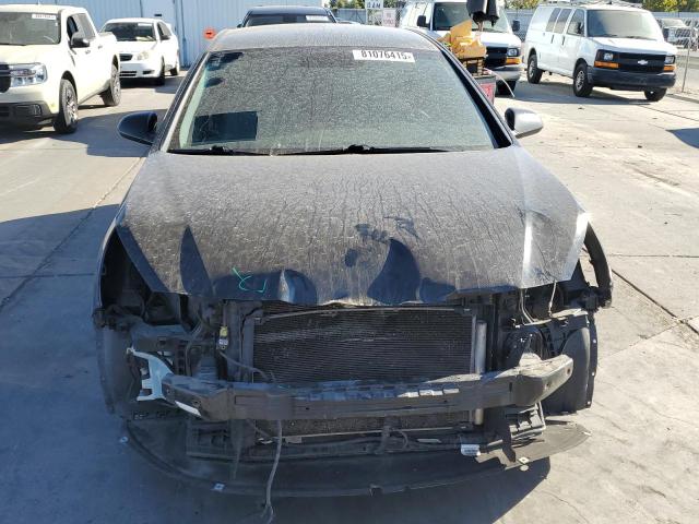 2017 HYUNDAI SONATA SE - 5NPE24AF6HH583487