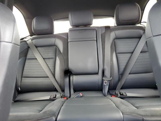 2024 LINCOLN NAUTILUS R - 5LMPJ8K41RJ875520