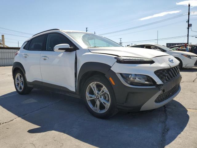 2023 HYUNDAI KONA SEL KM8K62AB1PU978170