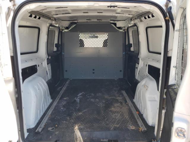 2016 RAM PROMASTER #3298093126