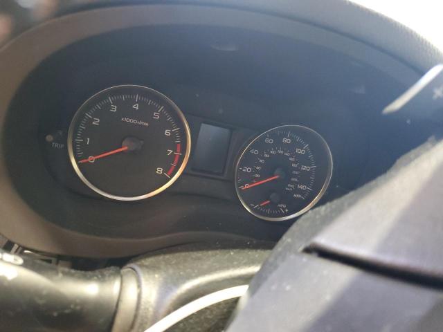 2017 SUBARU CROSSTREK JF2GPABC4H8208324