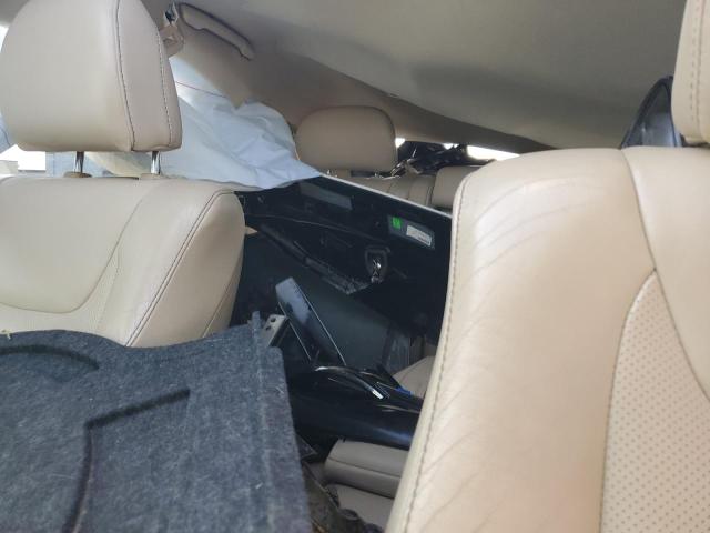 2015 LEXUS RX 350 BAS 2T2BK1BA0FC293200