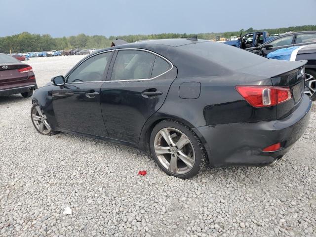 2013 LEXUS IS 350 - JTHBE5C21D5031690
