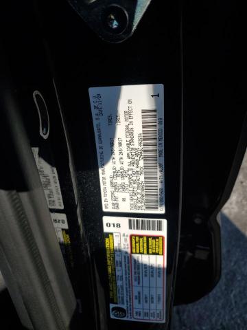 2024 TOYOTA TACOMA DOUBLE CAB #3294496490