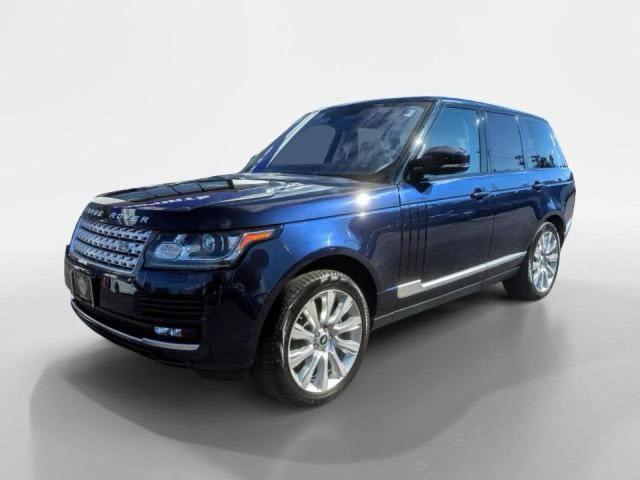 2016 LAND ROVER RANGE ROVE SALGS2EF1GA260065