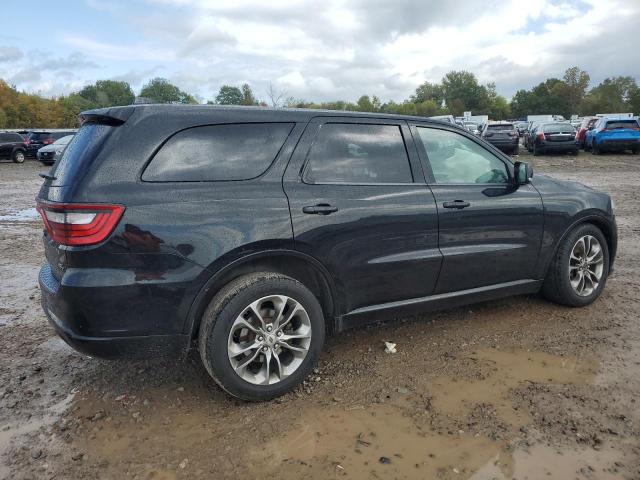 2019 DODGE DURANGO R/ 1C4SDJCT9KC756078