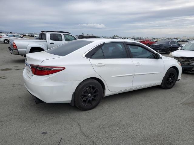 2015 TOYOTA CAMRY LE 4T1BF1FK1FU902966