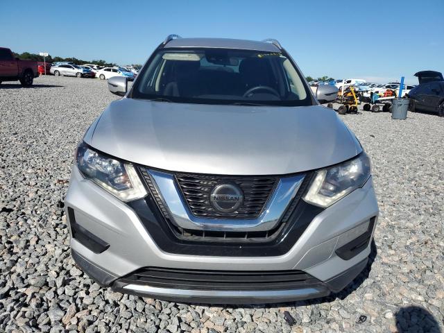 2020 NISSAN ROGUE S - KNMAT2MT4LP515218